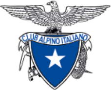 CAI "Valle di Scalve"