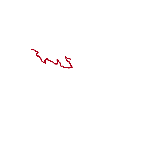 La via breve