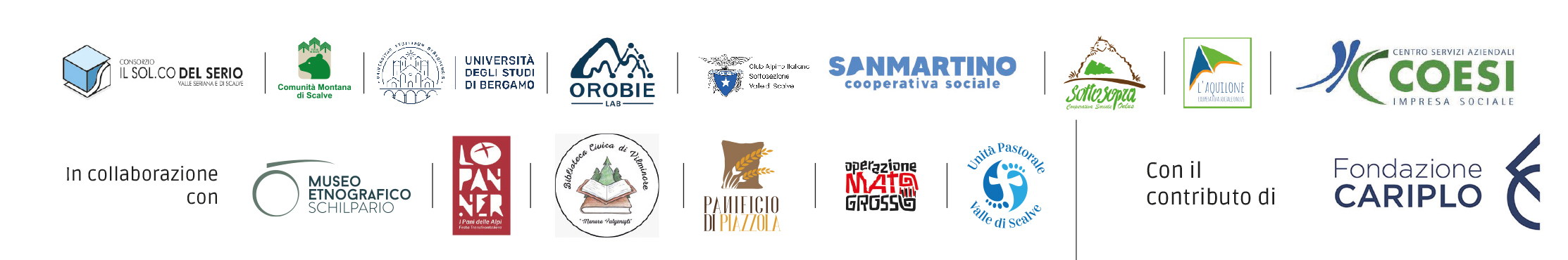 1564